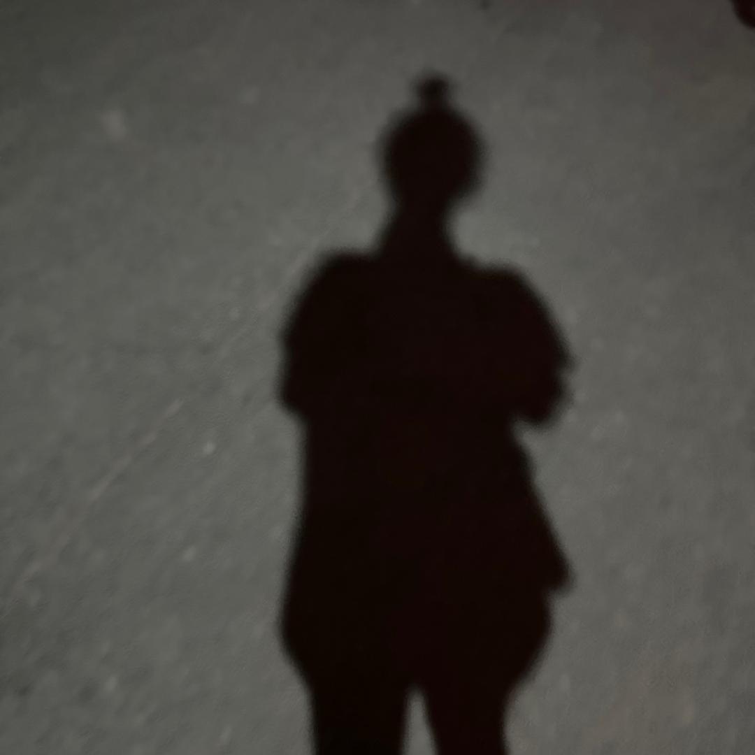 再看作业翻倍