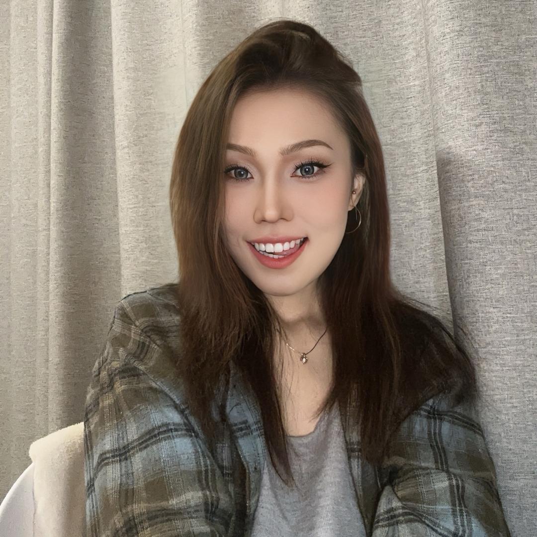 高乐高高