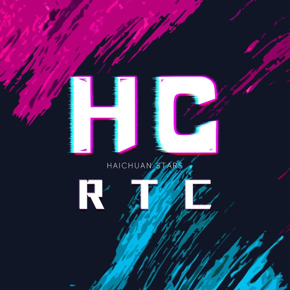 𝐇𝐂🌟𝐑 𝐓 𝐂ᴮᵒˣ