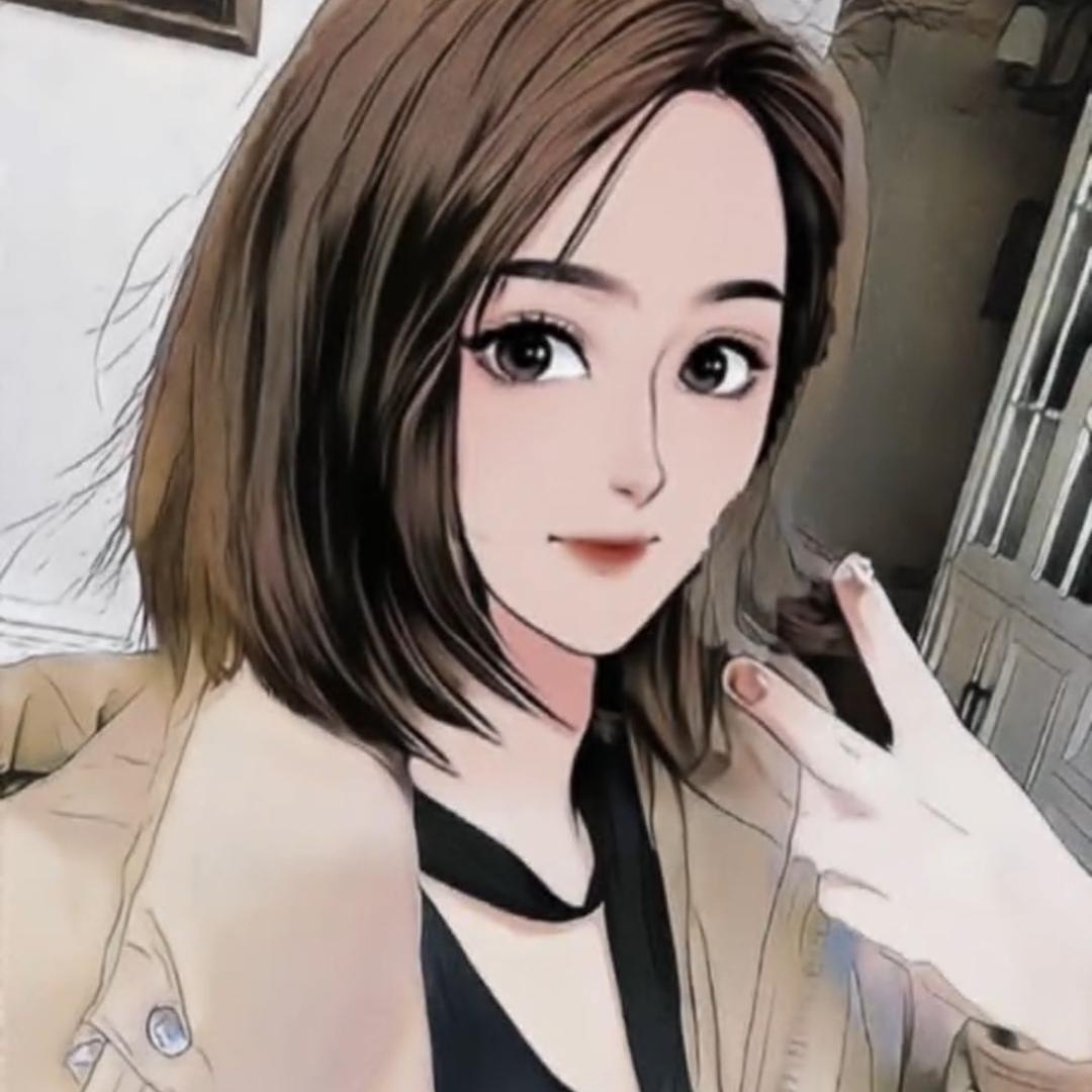 小鱼衫选