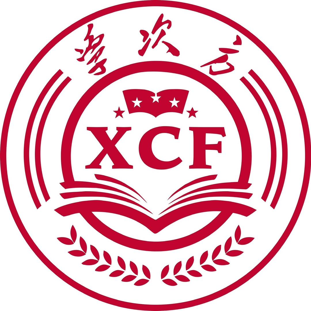 汝州学次方文化艺术交流中心(掌门文化)