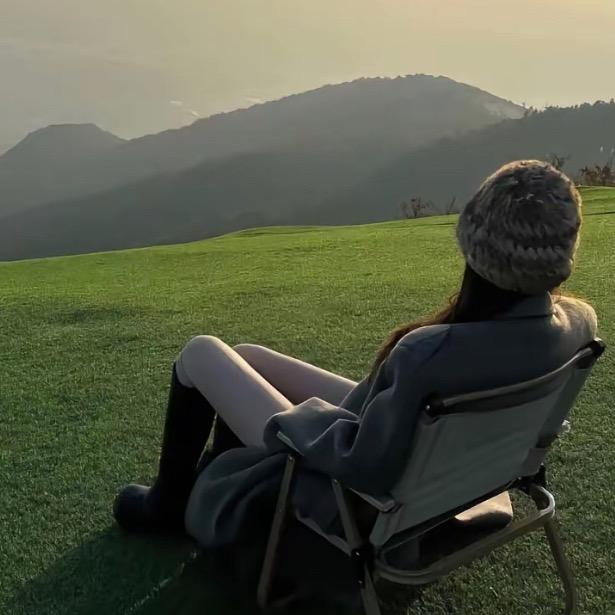 @ོྂཾ࿆莉莉优选࿐