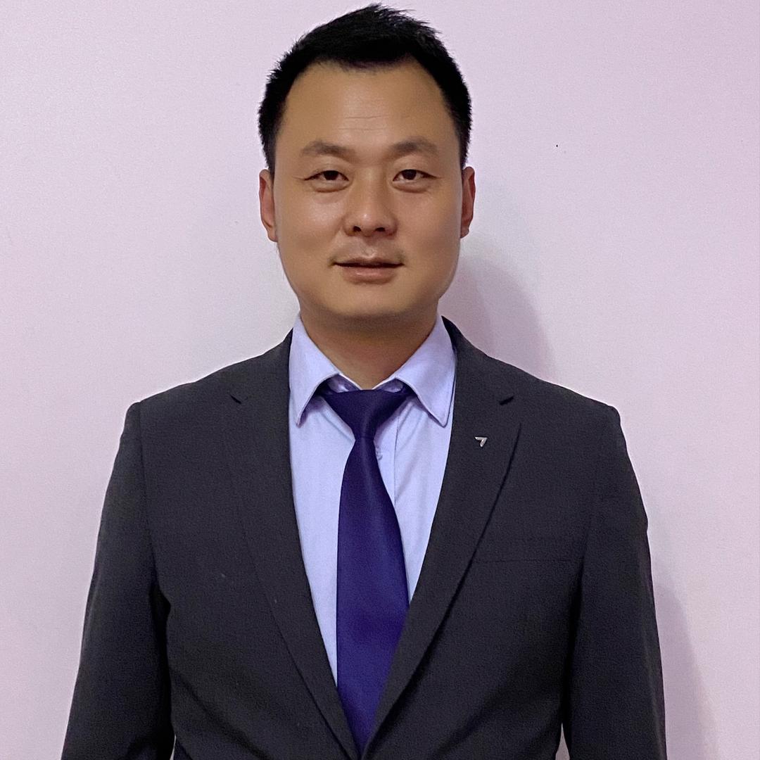 趣说金陵--刚哥