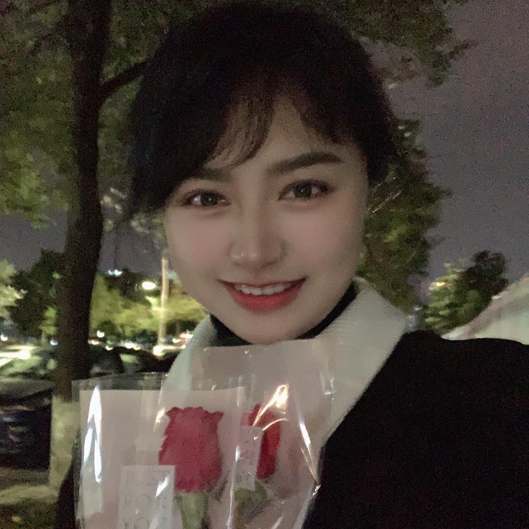 小杜姐姐
