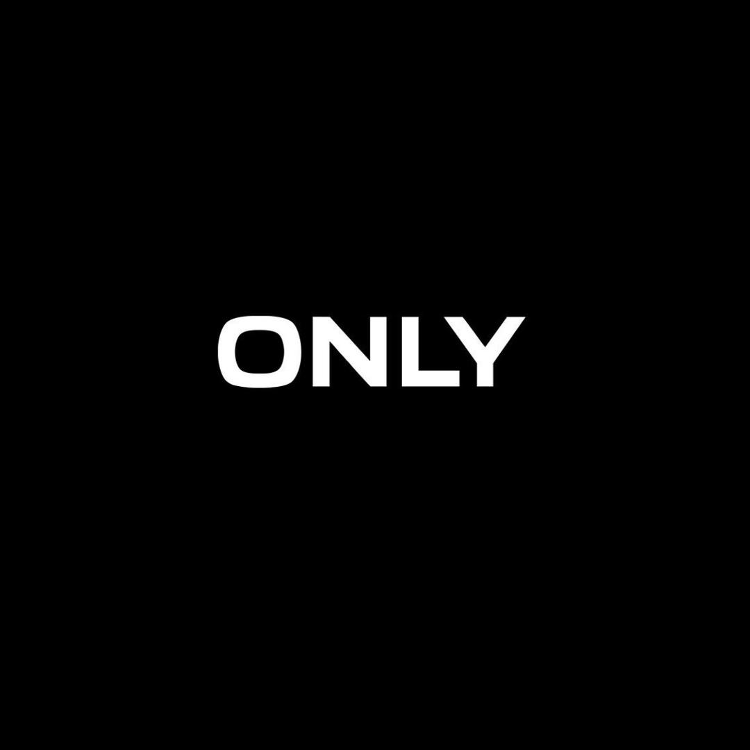 Only 做懂你的女装