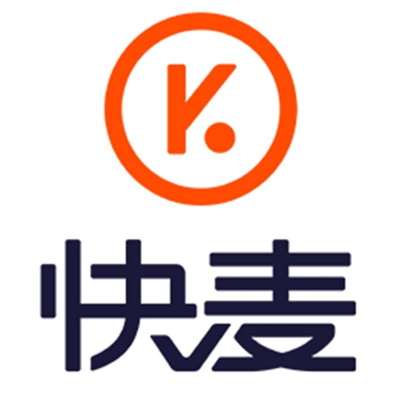 快麦官方旗舰店