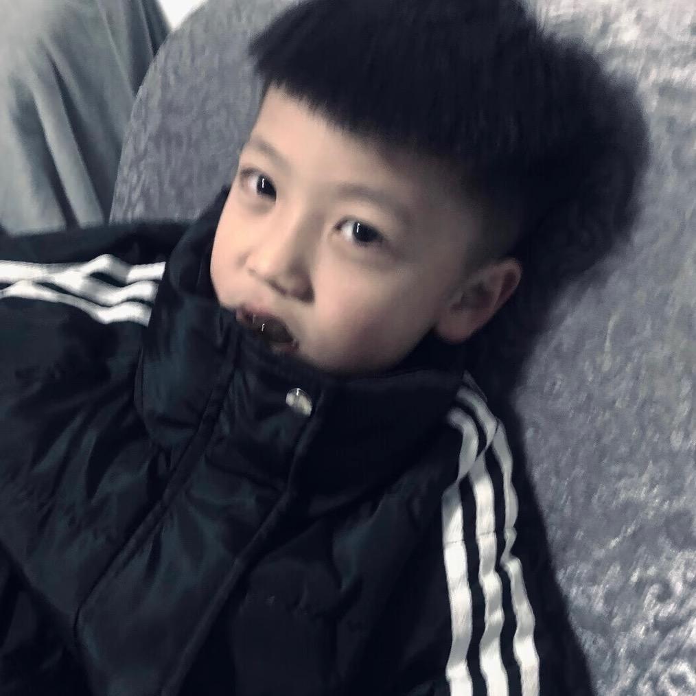 罐罐🧸