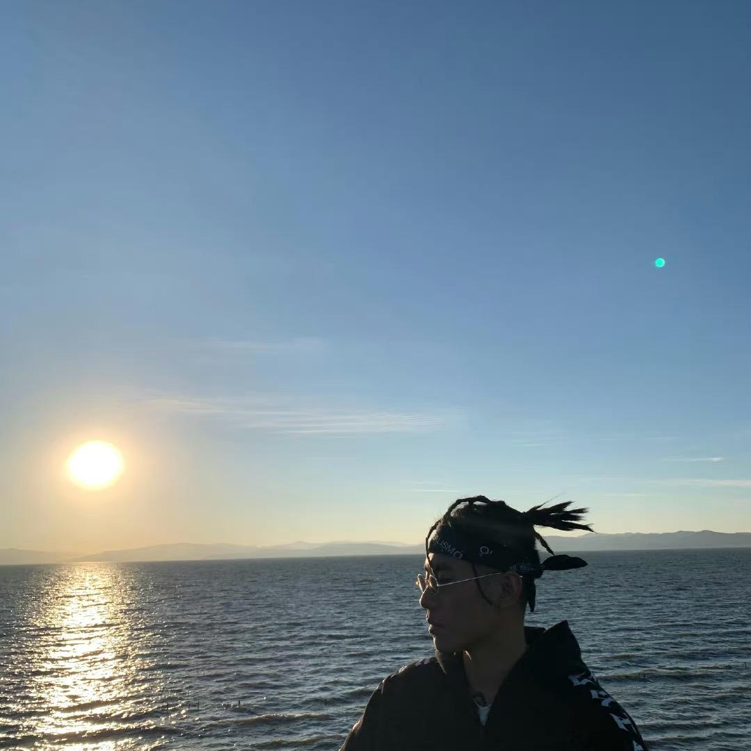 长沙第一纯爱战士