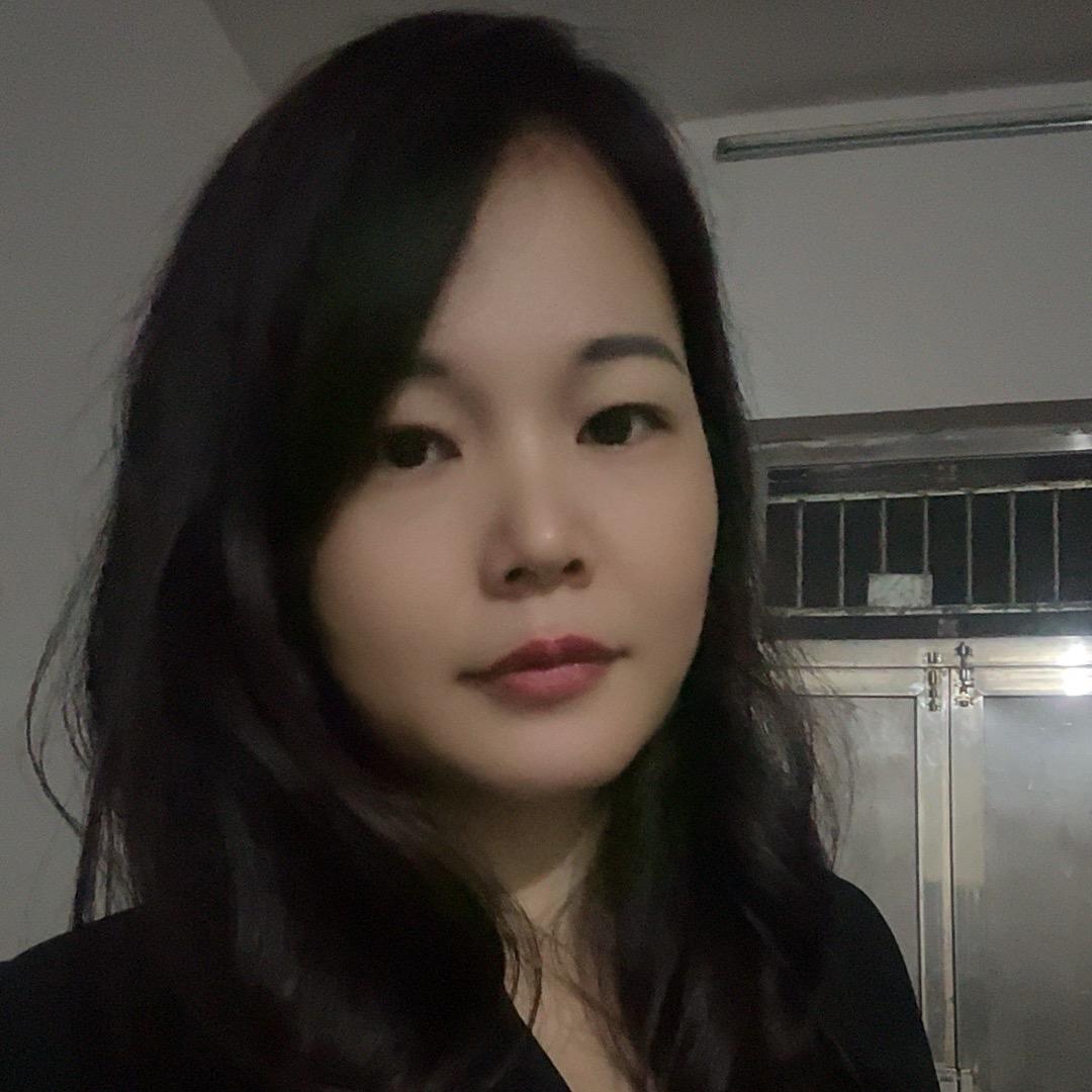 明欣麻