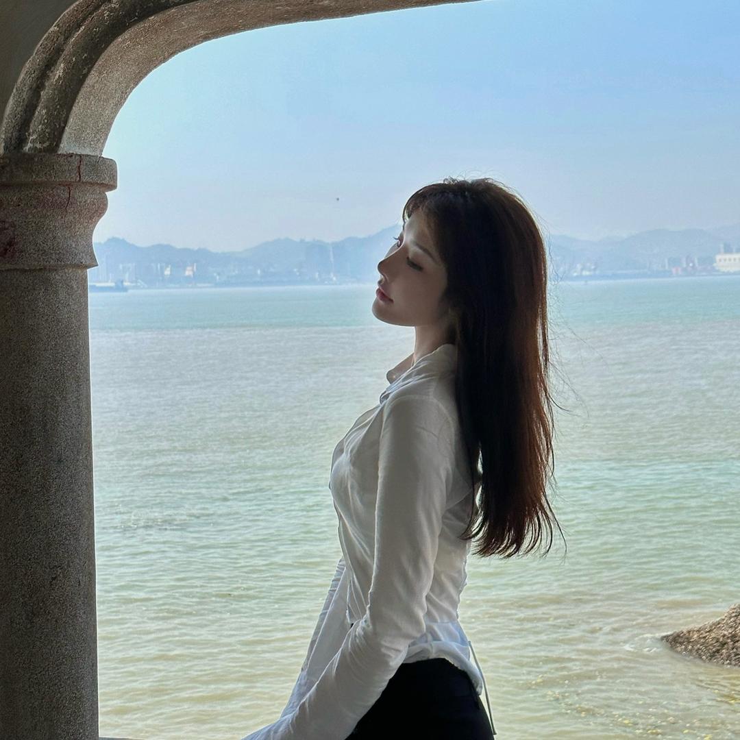 小邱