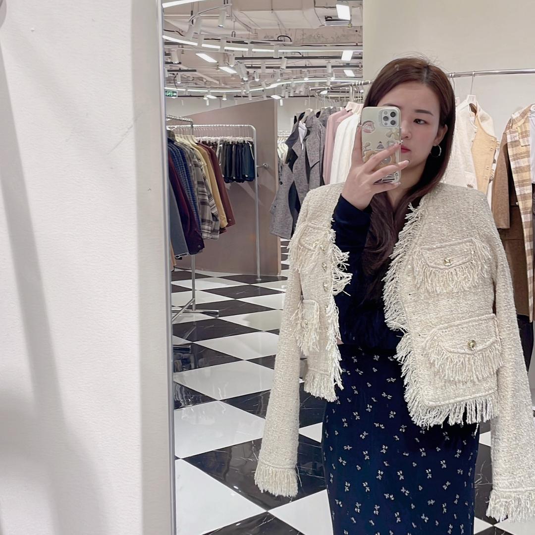 🎊旺旺小李包💞