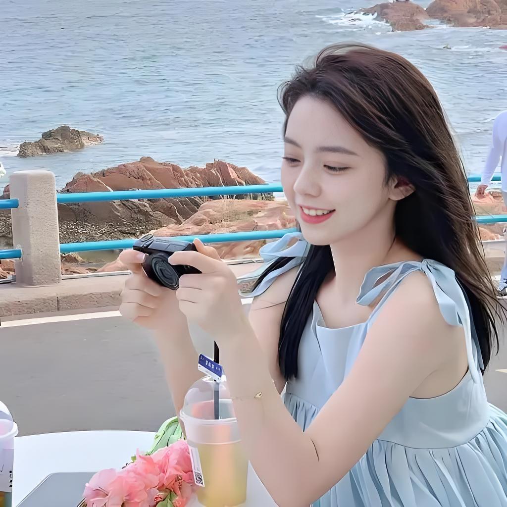 启能原仓