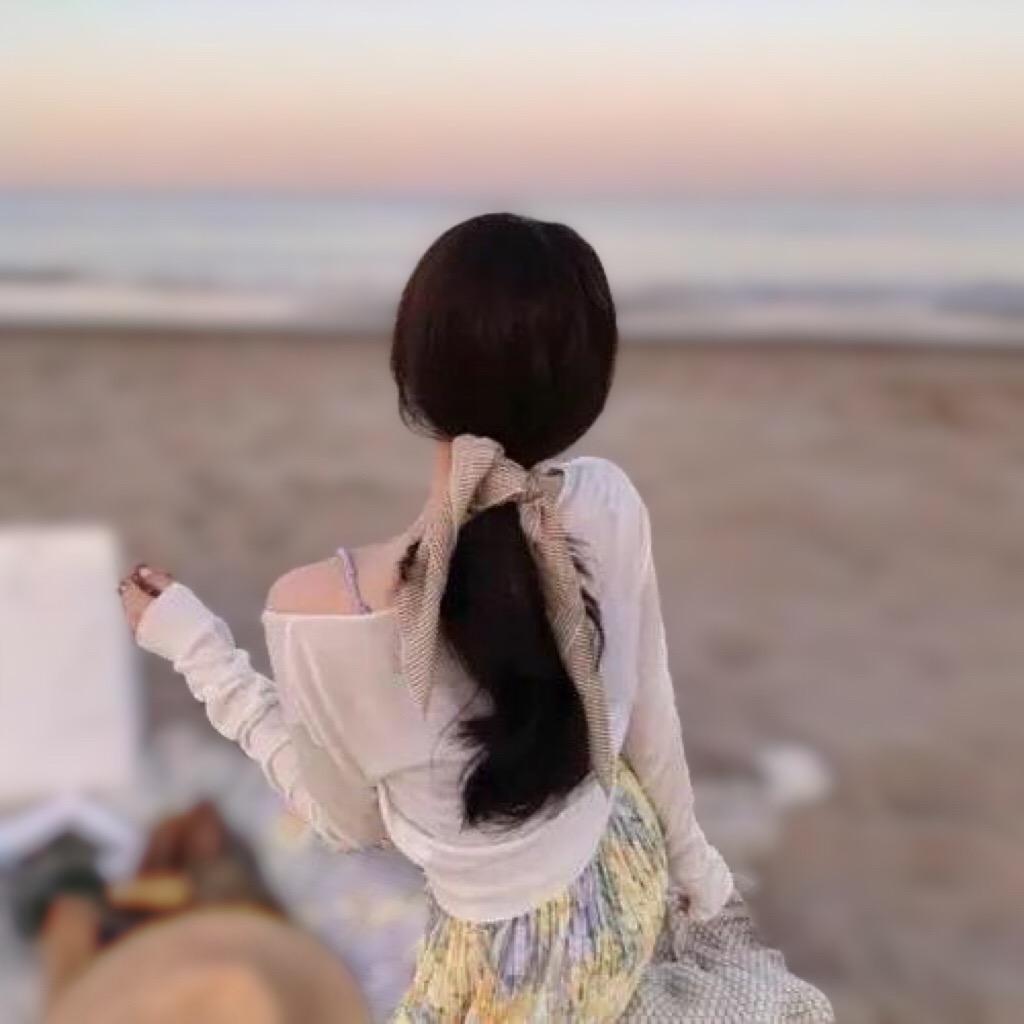 优米姐姐