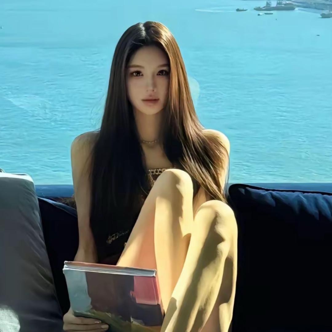 静贤