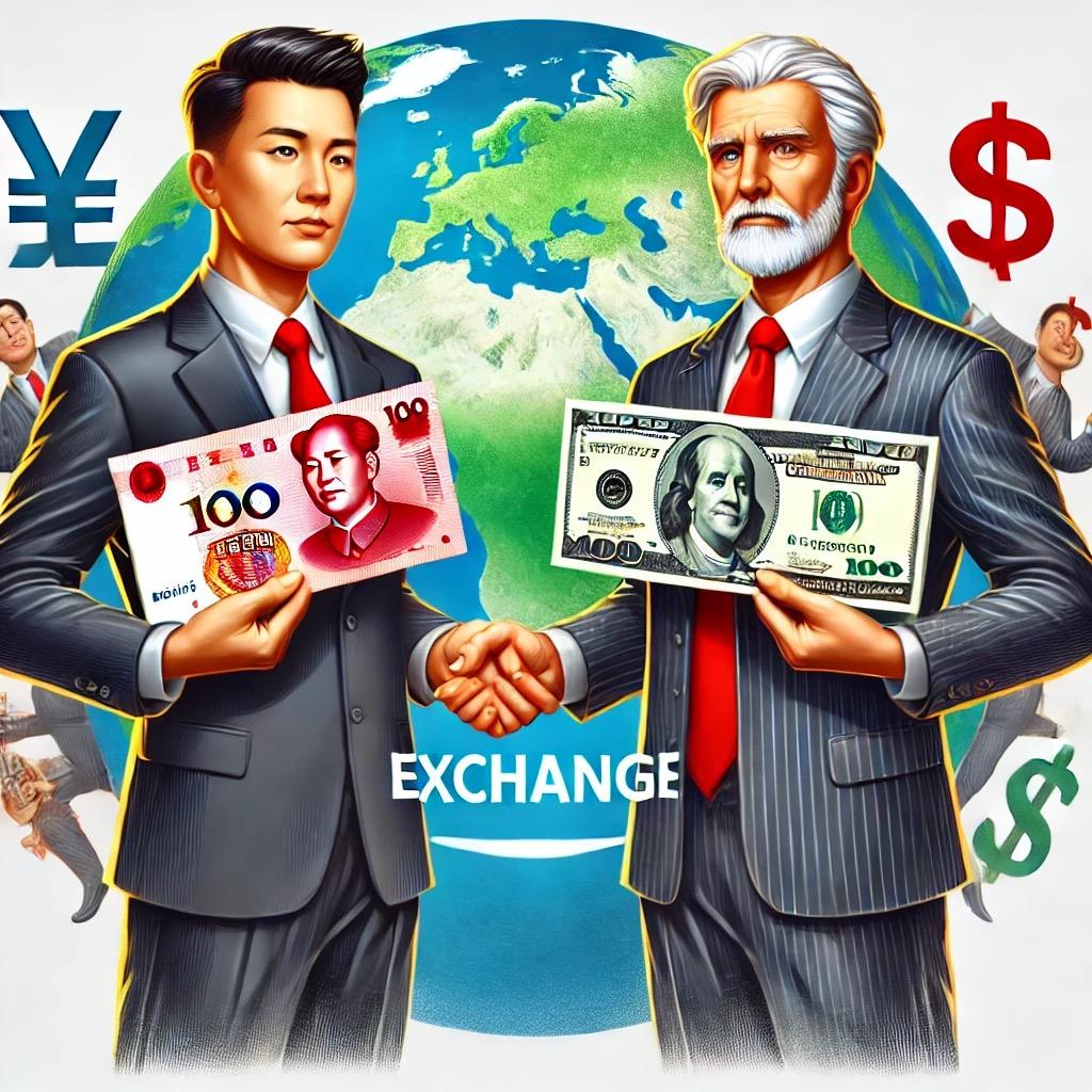 海外观察Niko车辆生产+互联网