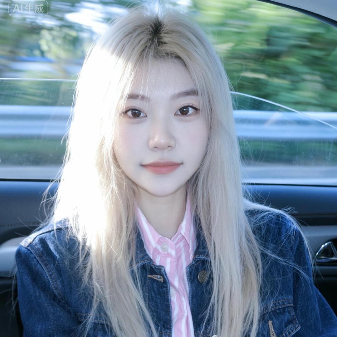 是阿久啊🌙