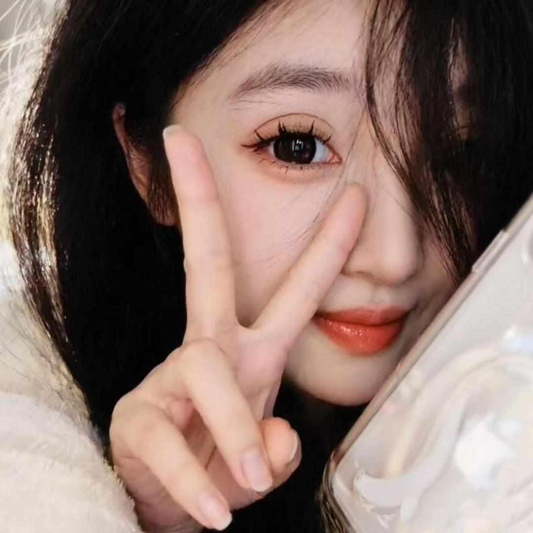 梦梦吖🍀