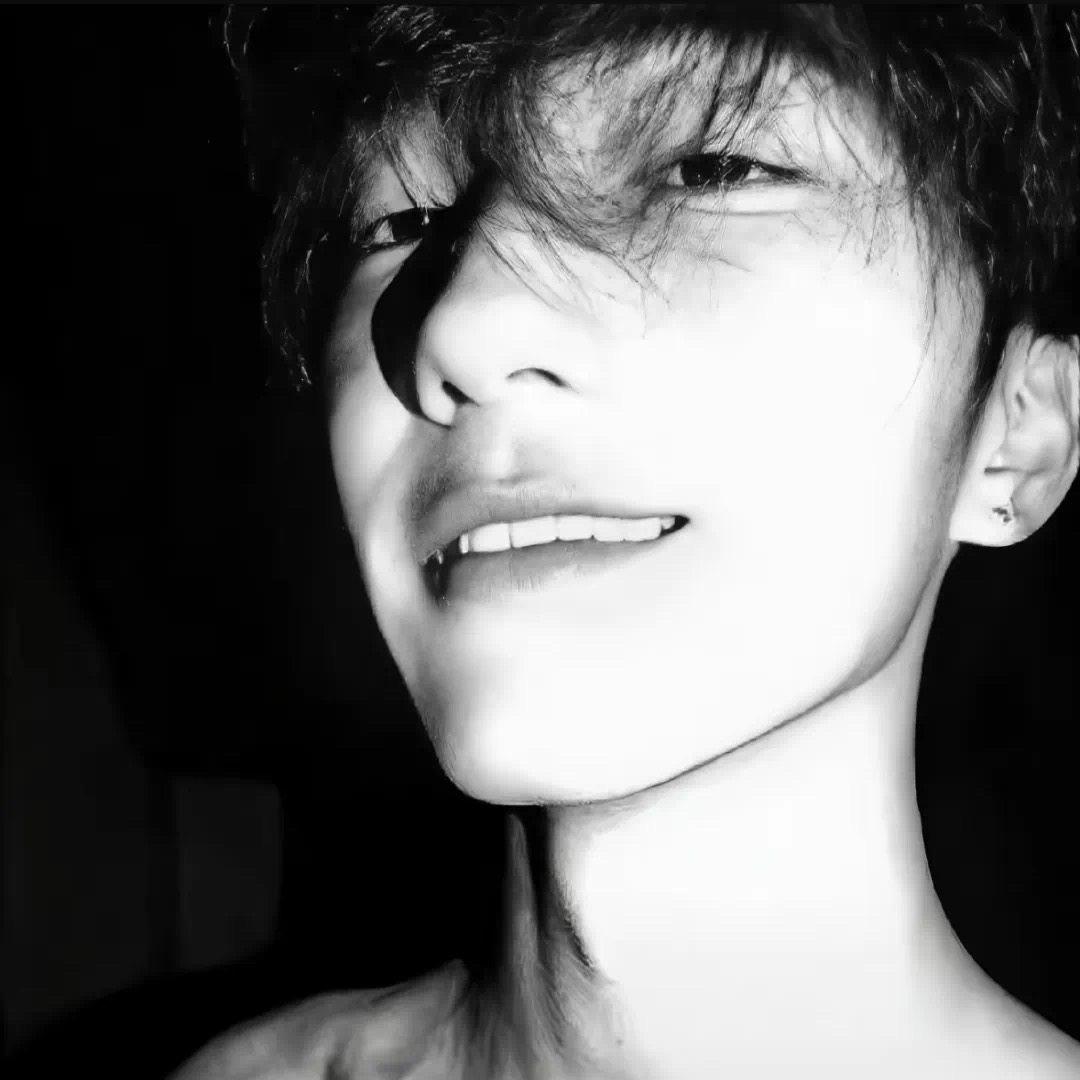 最可恨（三角洲版）