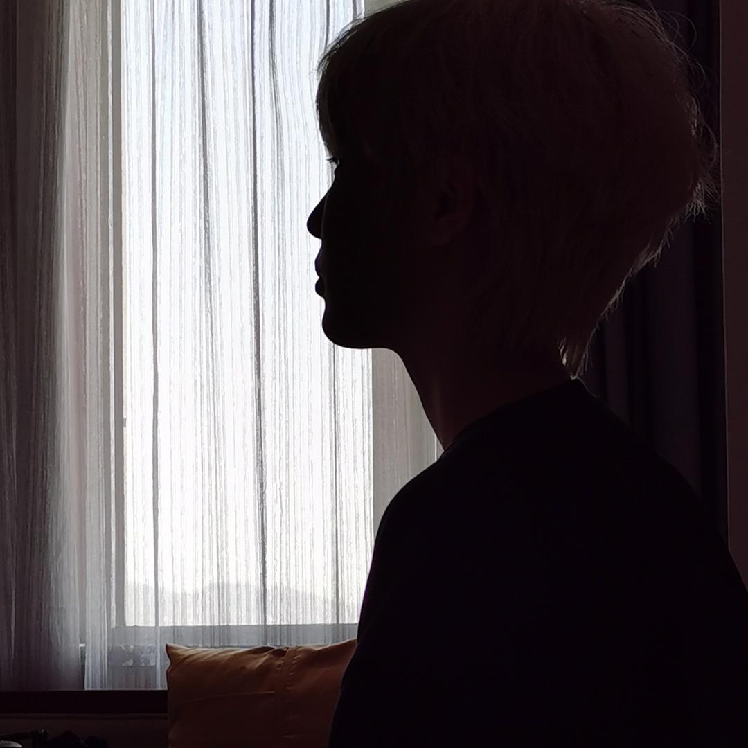 人机025