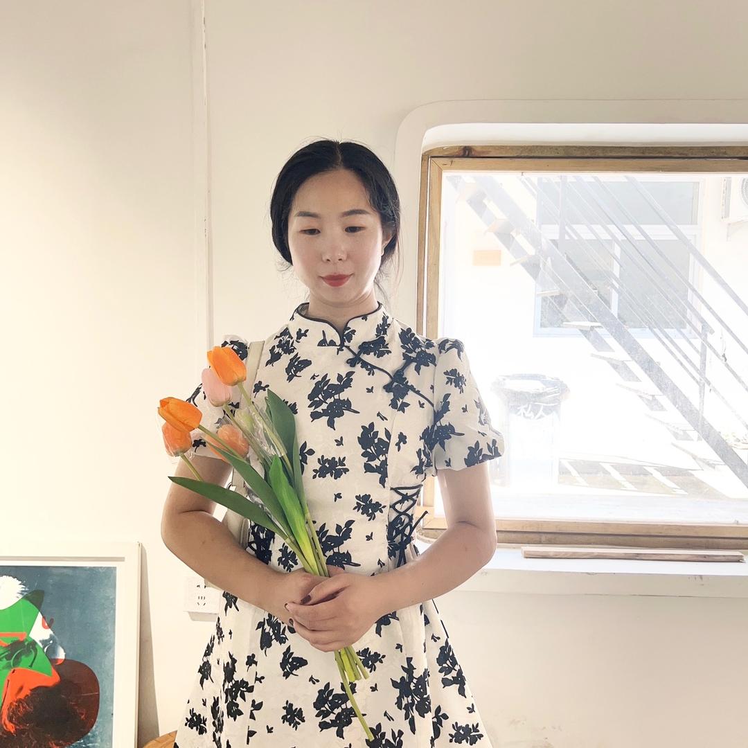 🎀小年