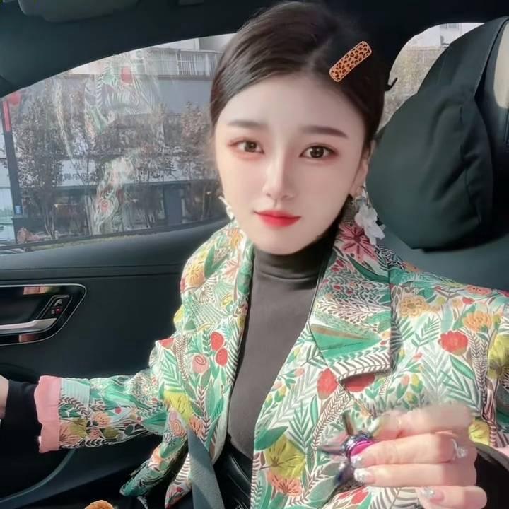 水土不服