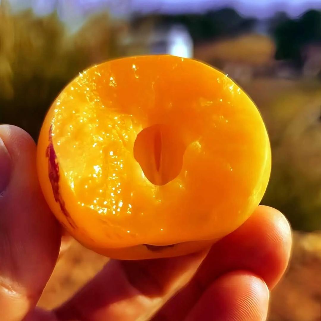 裕果邦鲜果甄选