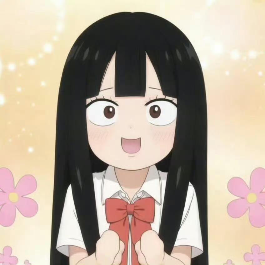 喜柿（营业版）