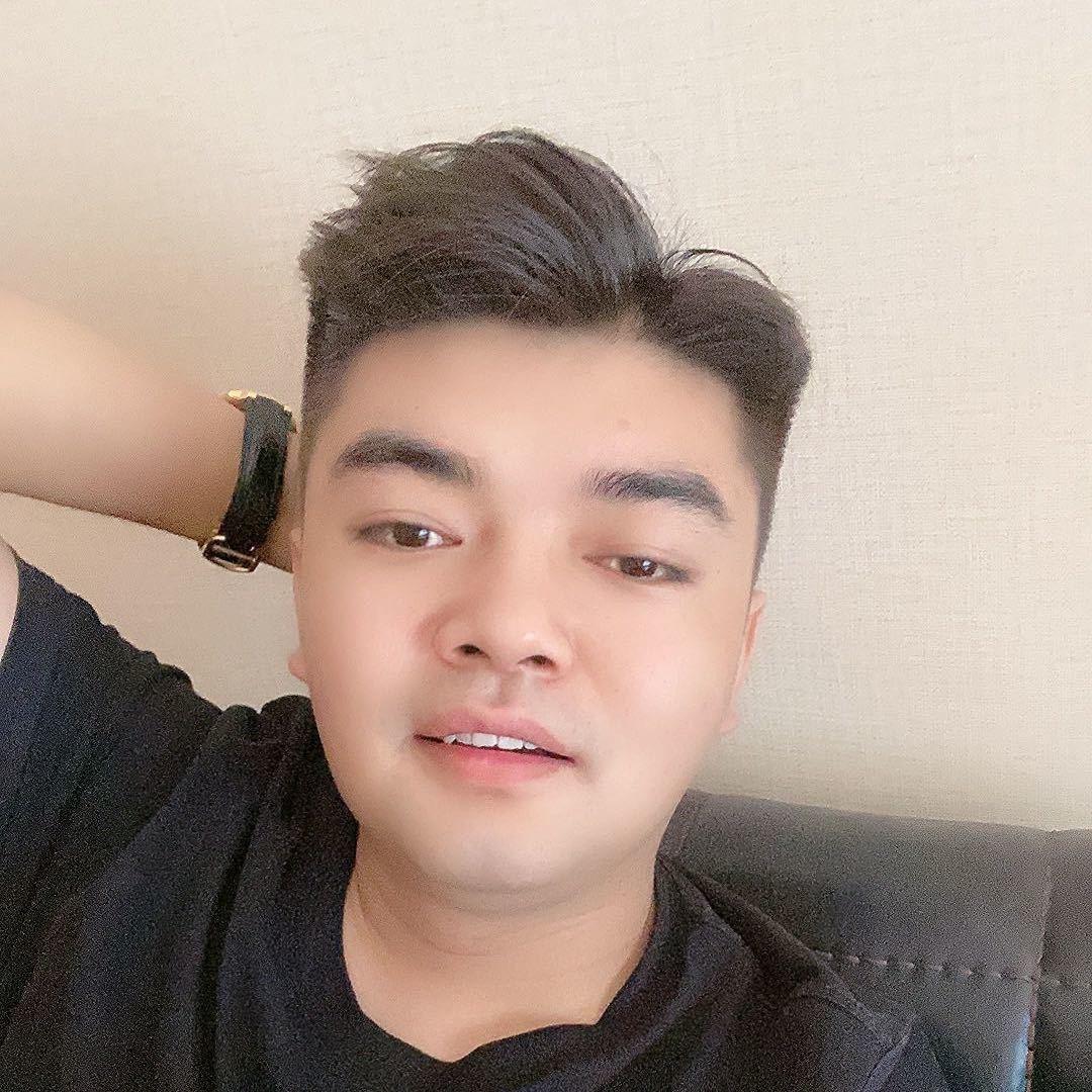文庆.搞笑段子