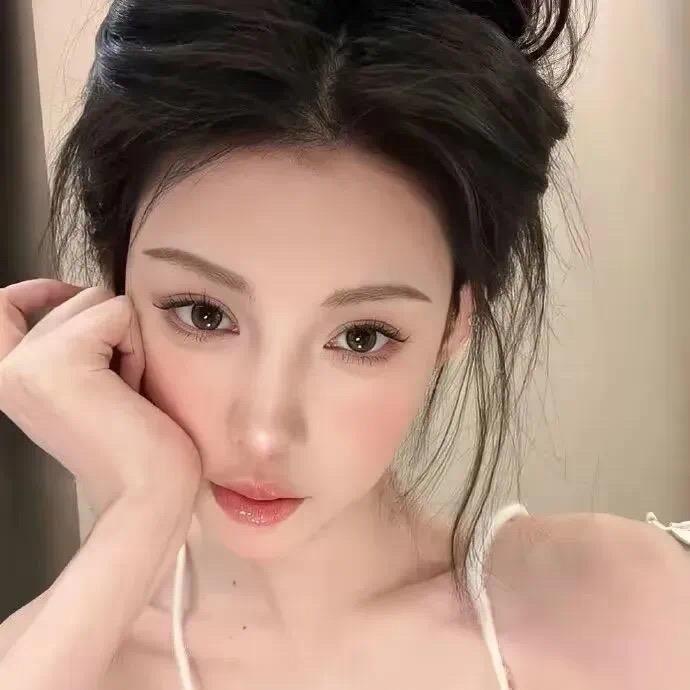 🌈玖月💜