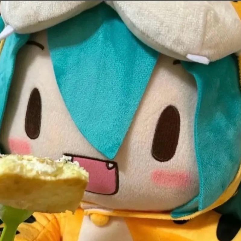 刀妹