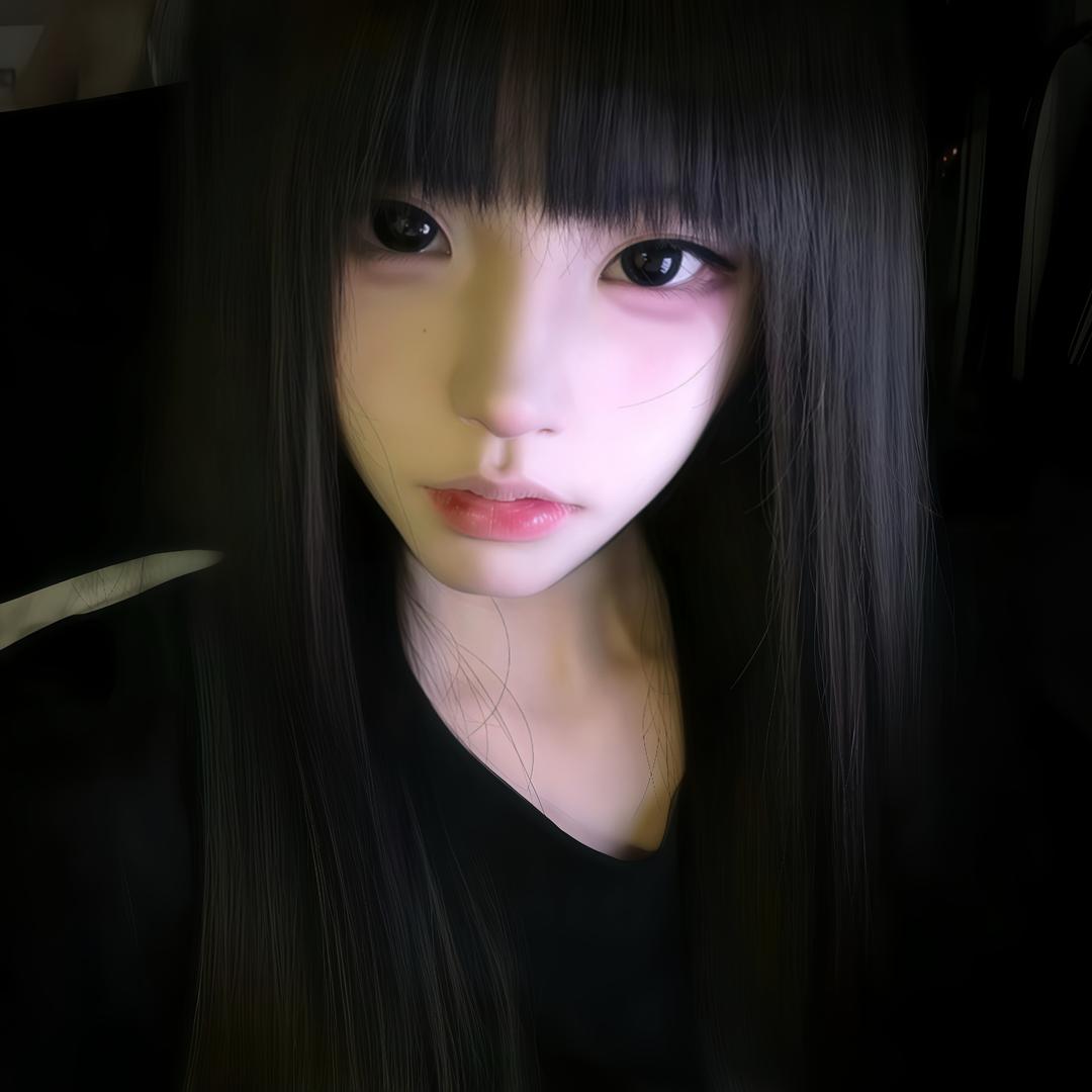 癞蛤蟆＾