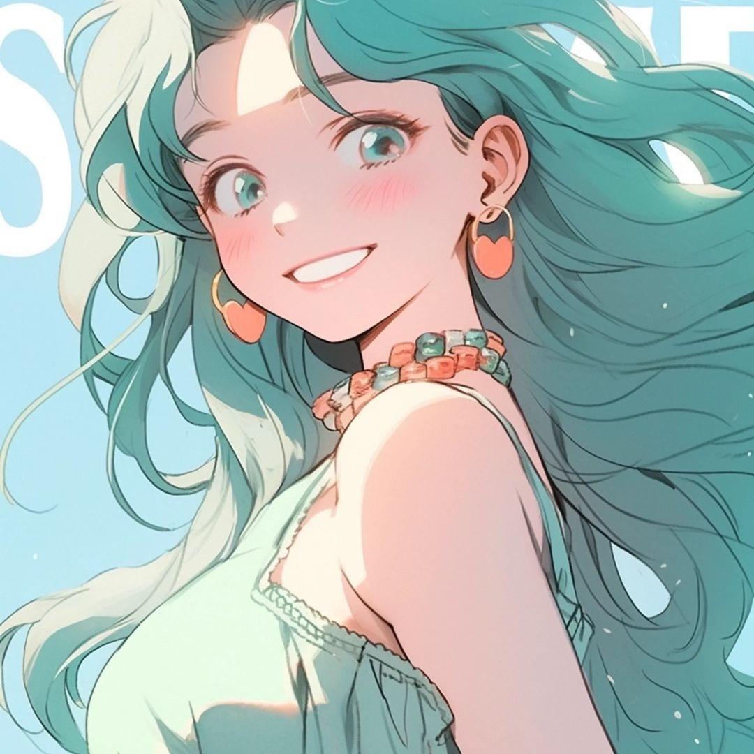 奶一口泡芙✨