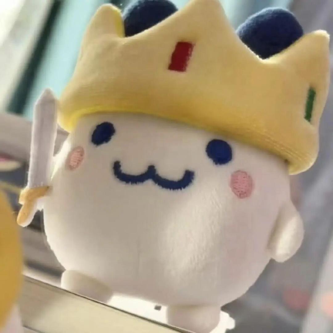 奇