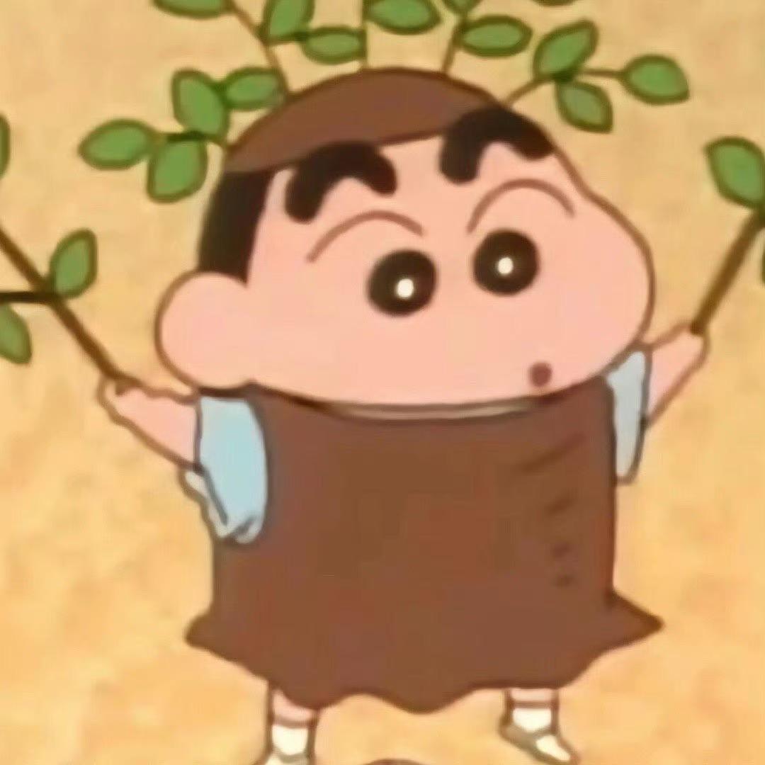 红果幺幺鸡头像