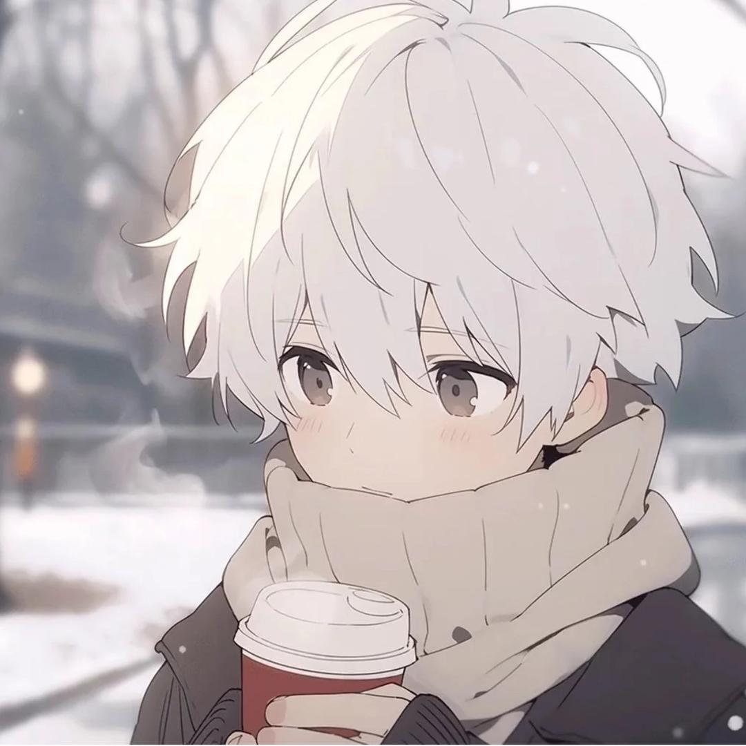 椰椰
