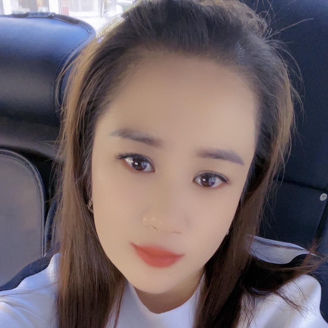 开心金鑫拉面招收学员