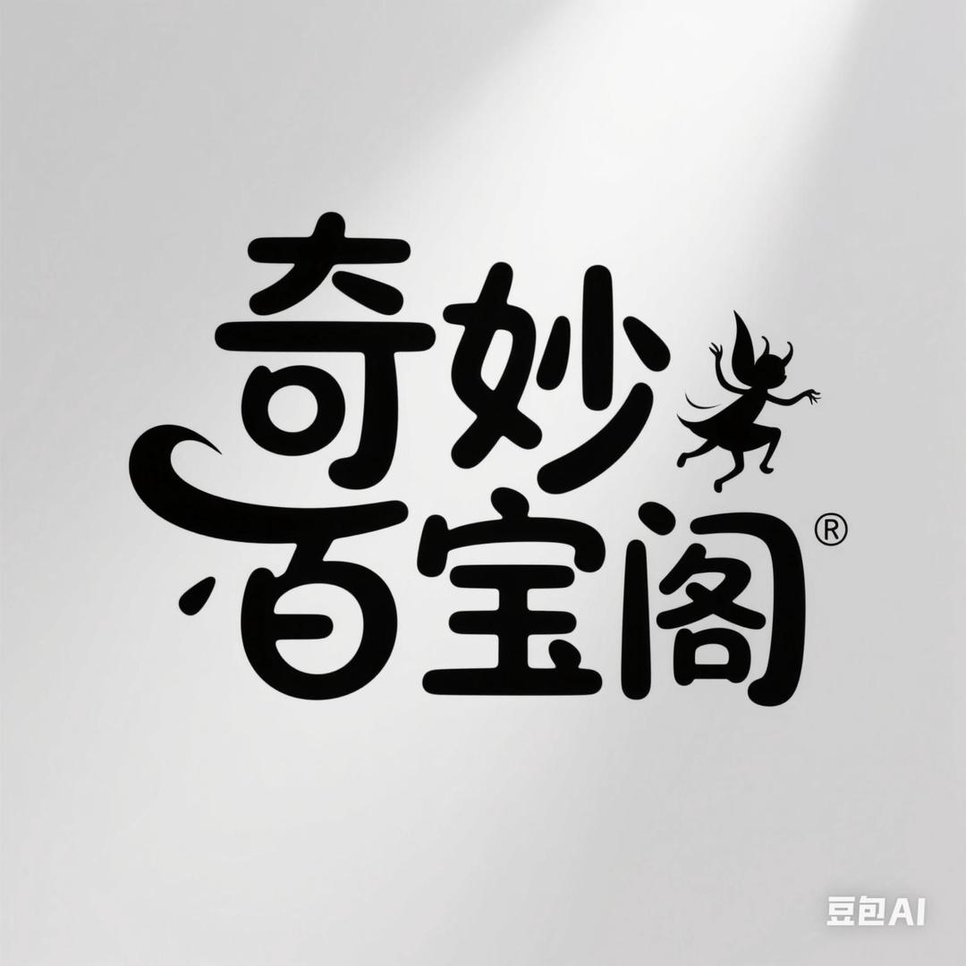 DL-顶流潮玩