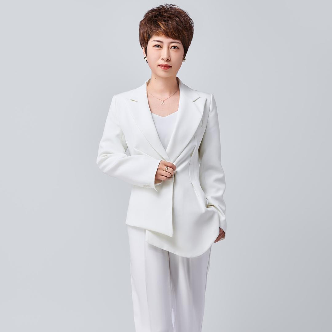 莱莱说营养（收徒）