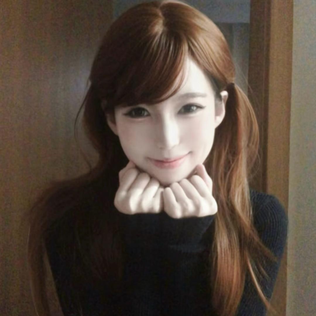 心跳充当天才鼓手