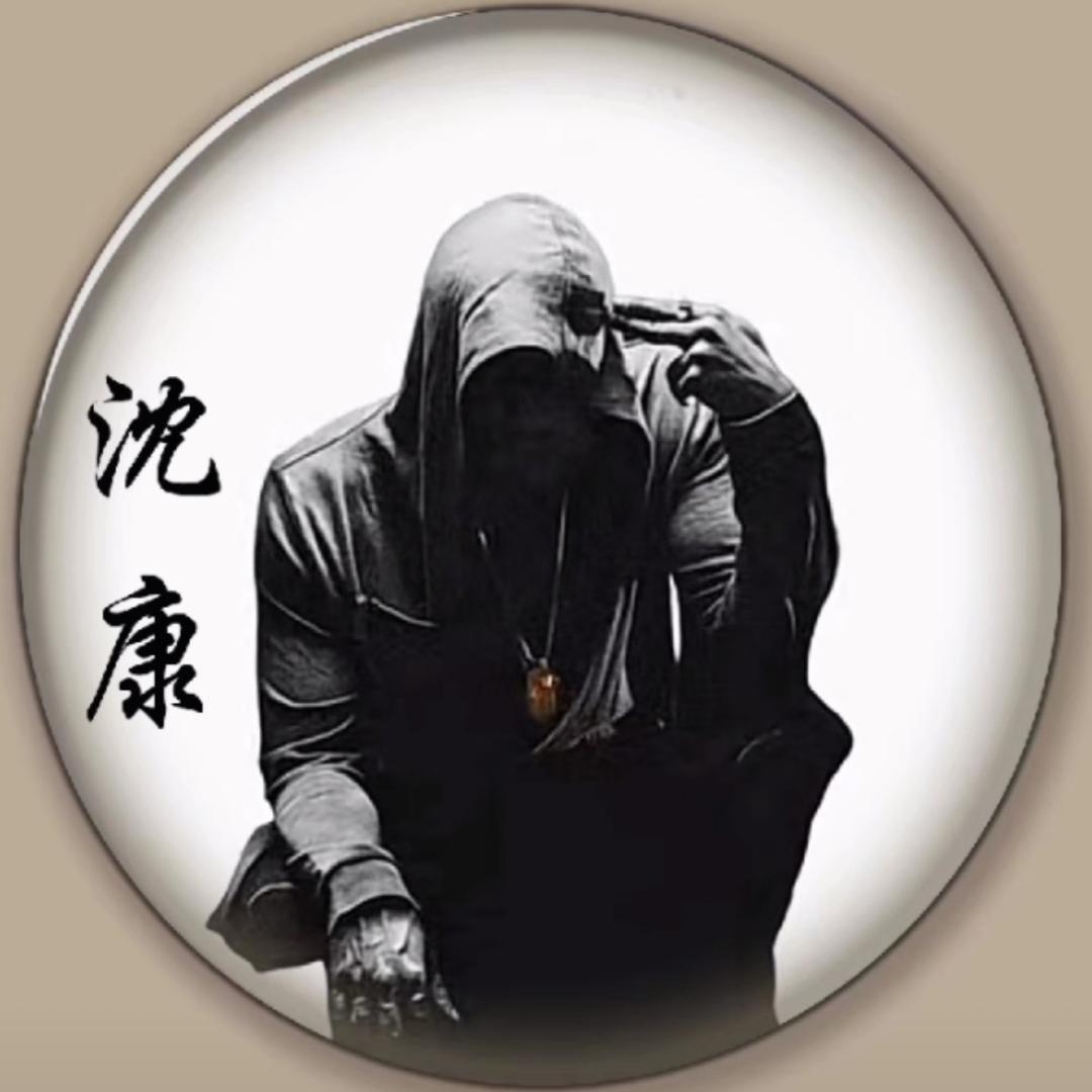 @ S k 🧚🏼‍♂️🧚🏼‍♂️