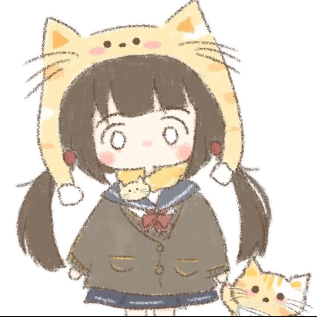 悲伤的蛋挞