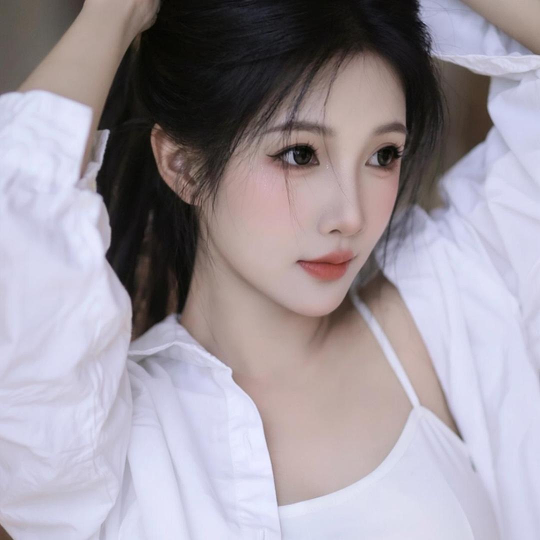 小虎牙🦷