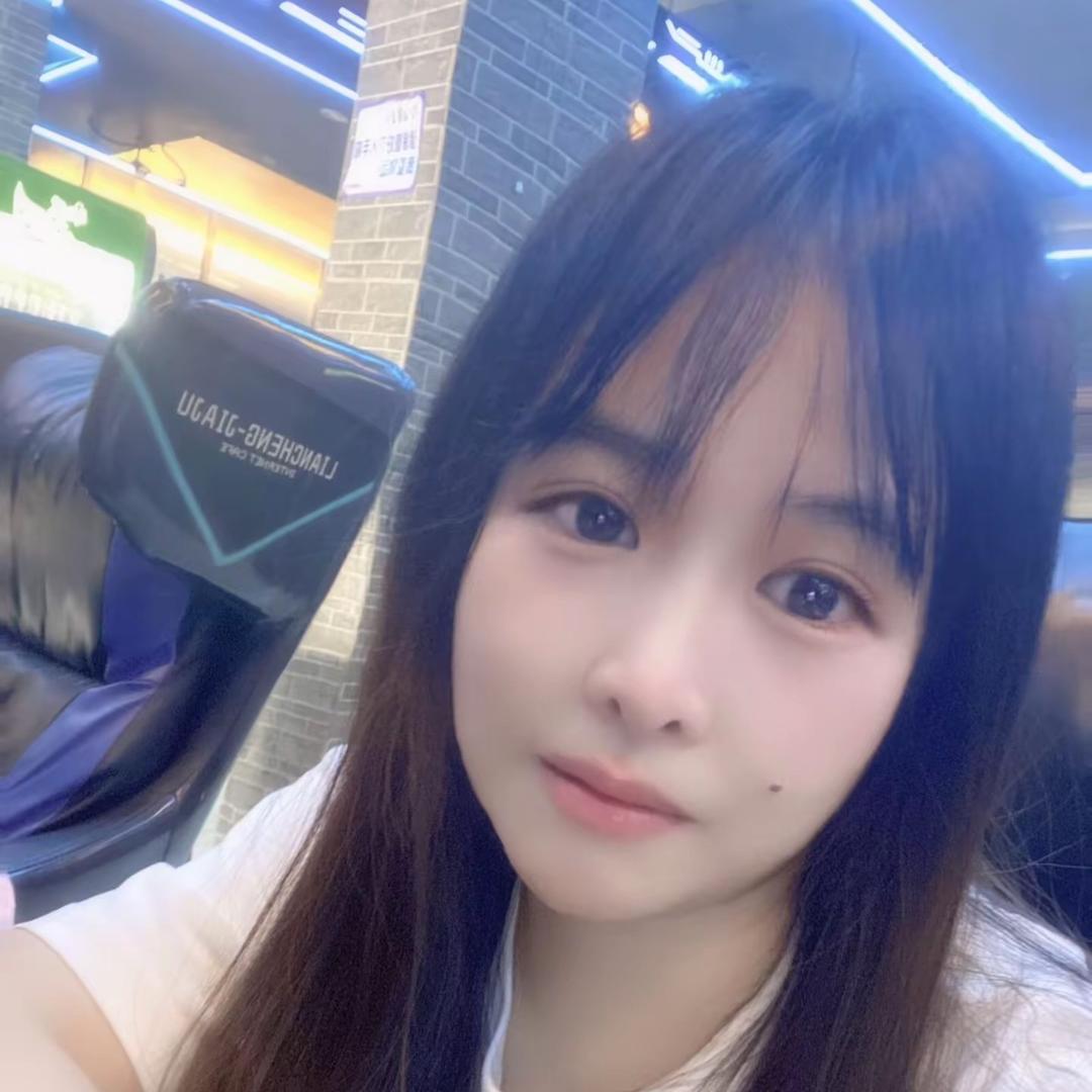 刘憨憨