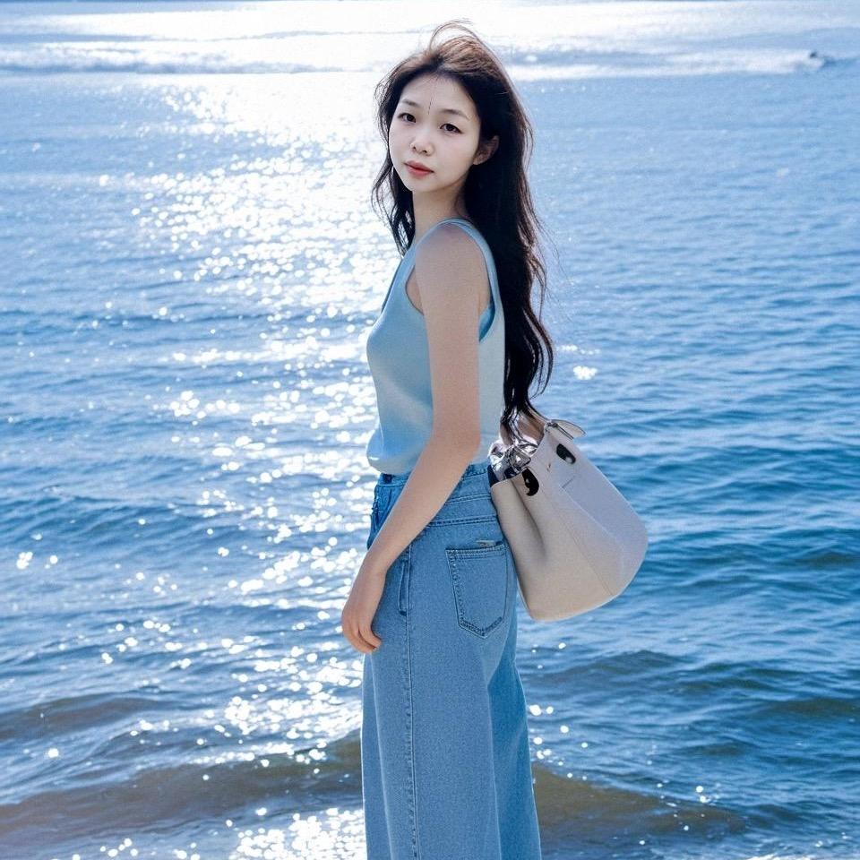 海星911