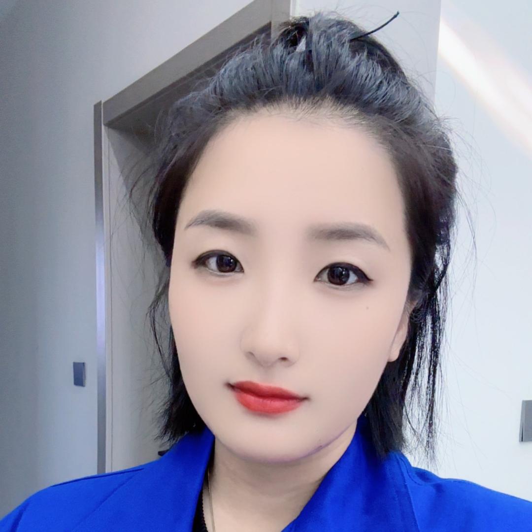 冀南新区宇航服装厂