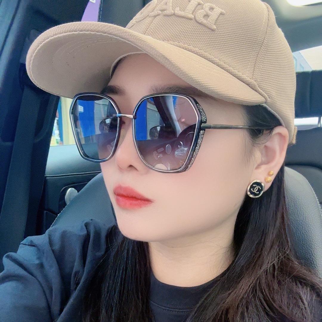 小婷子