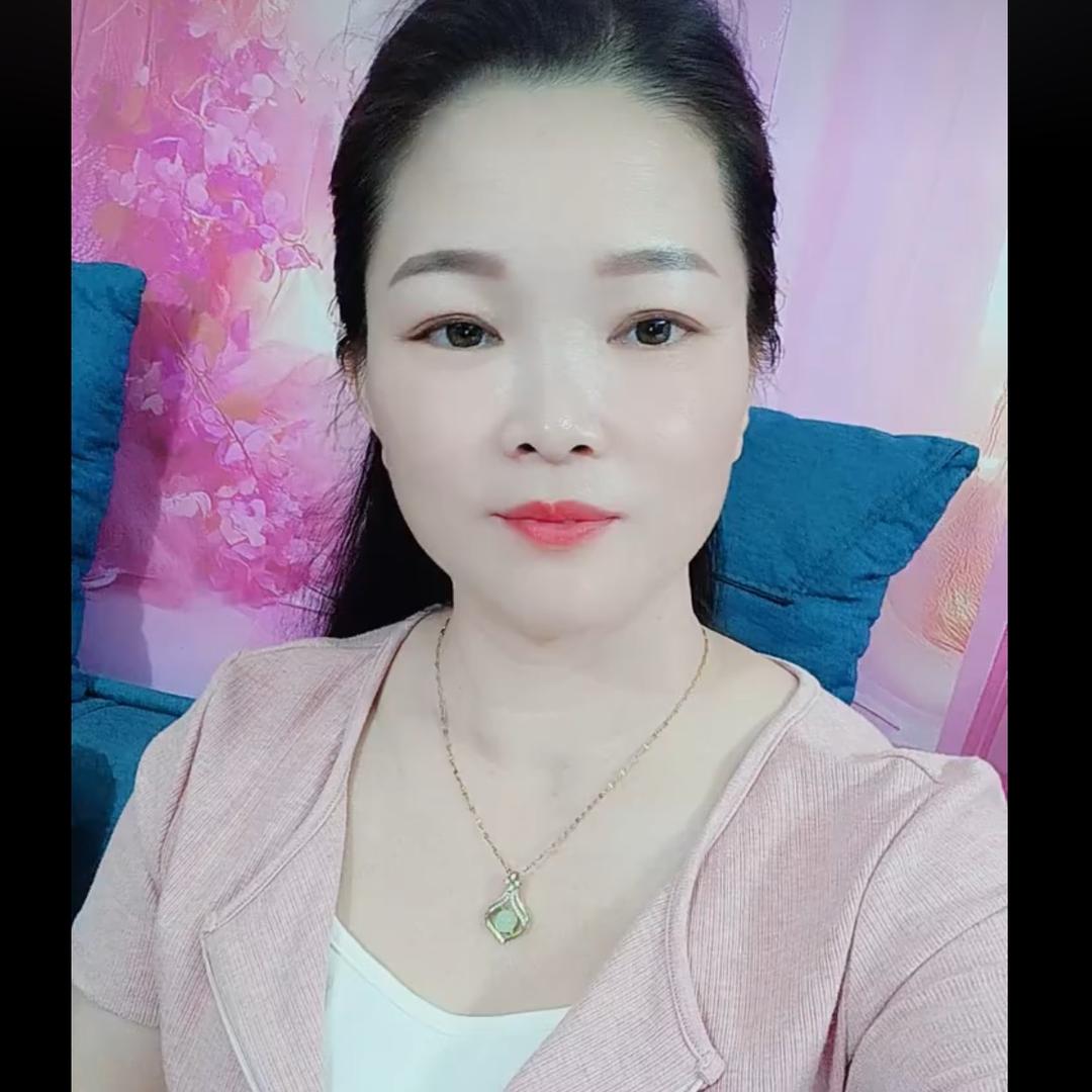 阿芳