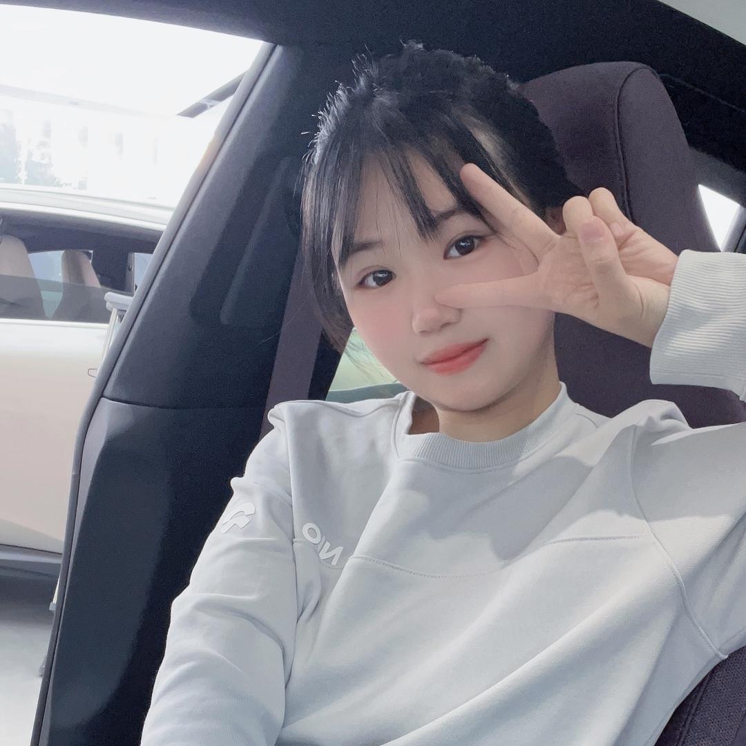 蔚来台州🚗专属FL蔡蔡