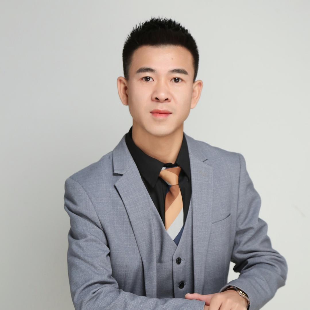 大王辰辉二手车