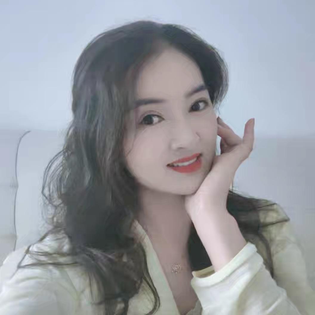 玉儿